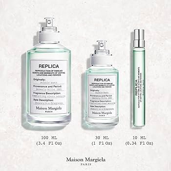 【国内正規品】REPLICA バブルバス 100ml 国内正規品】REPLICA バブルバス 100ml レプリカ オードトワレ